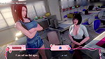 MurMur Adult Game Full Playthrough Unlocked Scenes Part 1 – Adult Visual Novel-