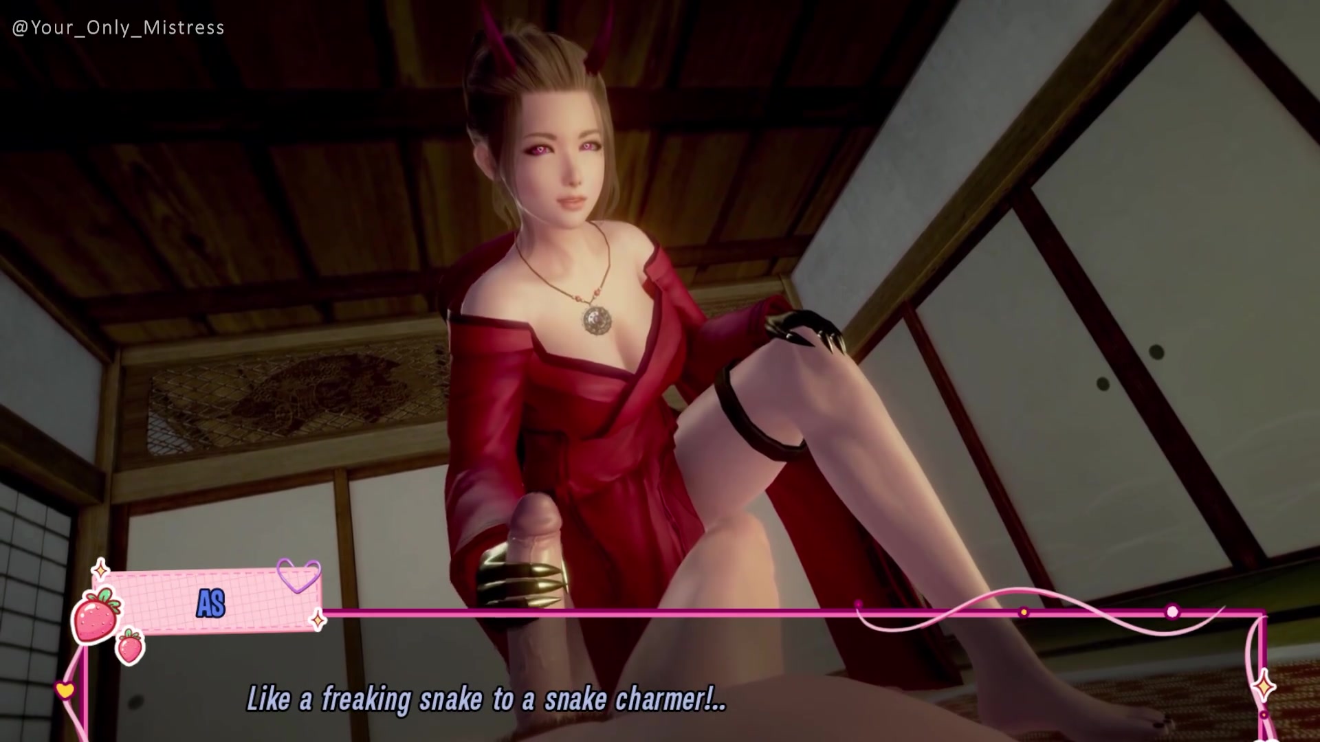 Frame 8