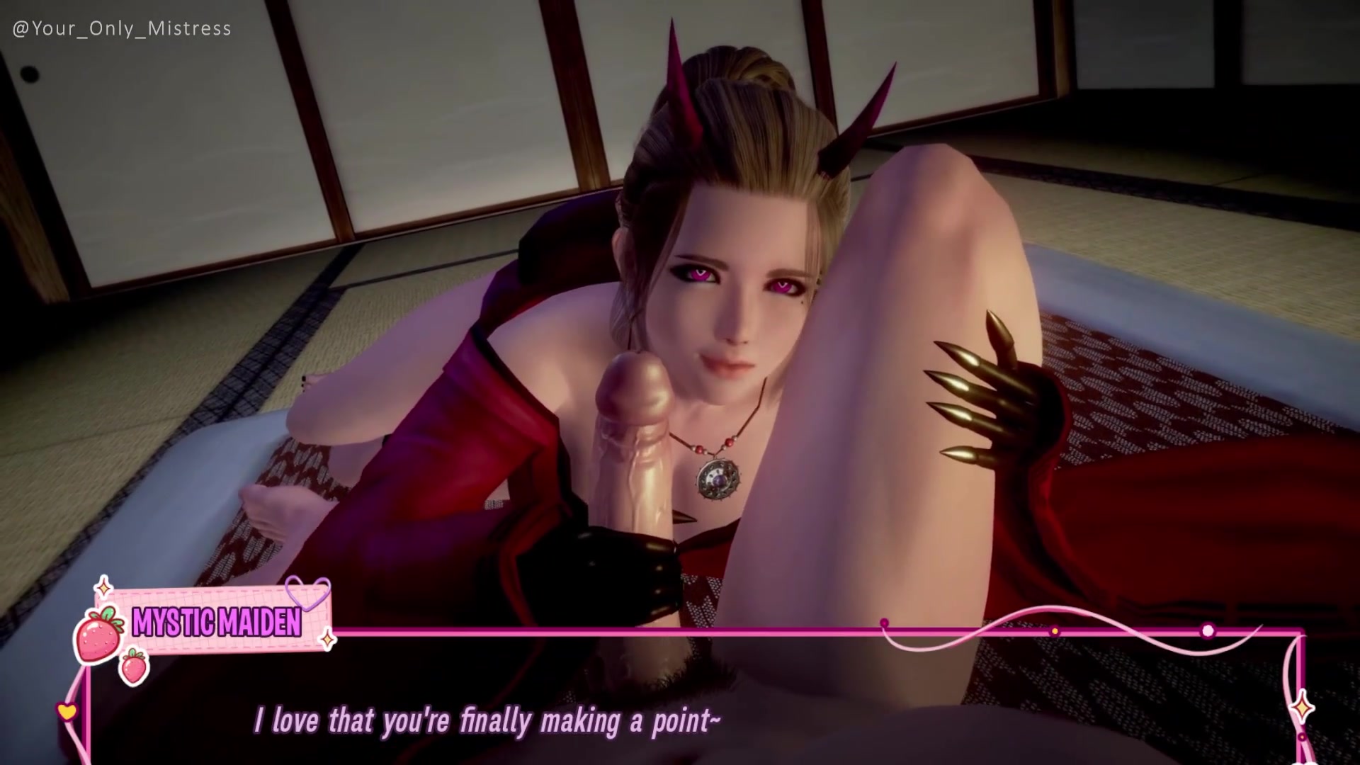 Frame 9