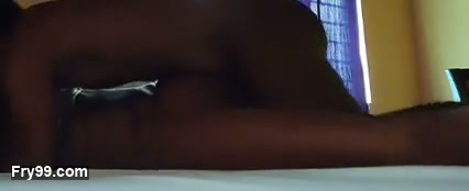 Frame 9