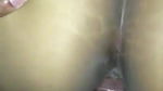random african black fucking video-302