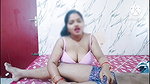My husband’s friend asking me for a handjob and titjob when my husband not at home -tamil dirty talk videos