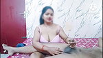 My husband’s friend asking me for a handjob and titjob when my husband not at home -tamil dirty talk videos