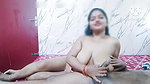 My husband’s friend asking me for a handjob and titjob when my husband not at home -tamil dirty talk videos