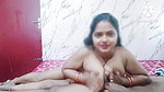 My husband’s friend asking me for a handjob and titjob when my husband not at home -tamil dirty talk videos