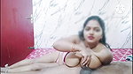 My husband’s friend asking me for a handjob and titjob when my husband not at home -tamil dirty talk videos