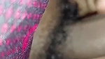 My Indian Girlfriend Sucking My Cock