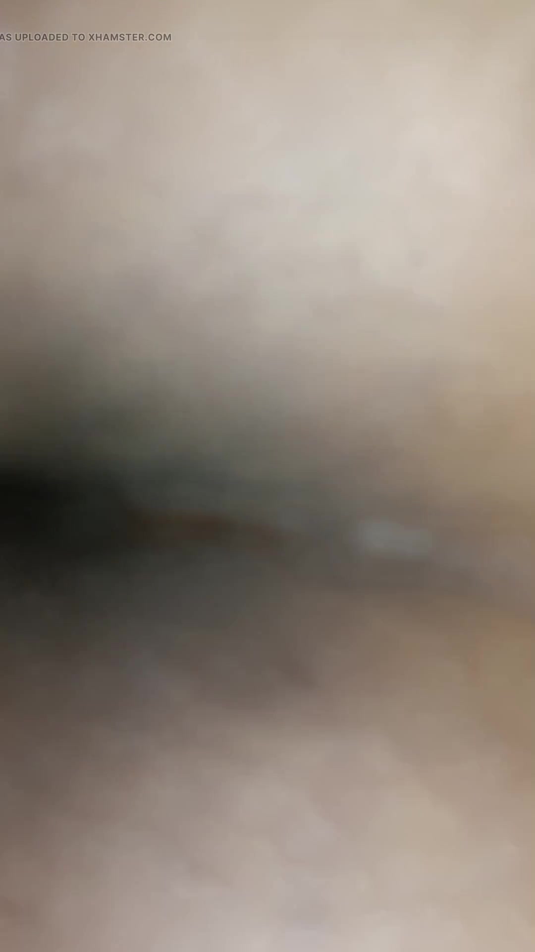 Frame 7