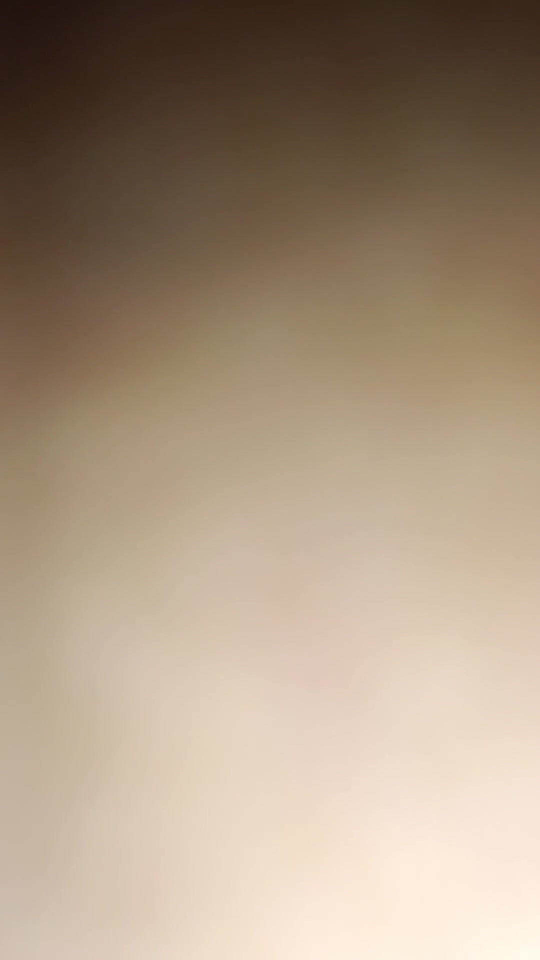 Frame 9