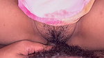 My Indian young new married bhabhi was first time sucking my dick and sex with dever clear Hindi audio