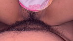 My Indian young new married bhabhi was first time sucking my dick and sex with dever clear Hindi audio