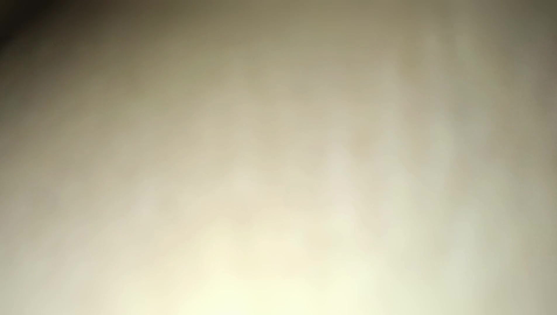 Frame 2