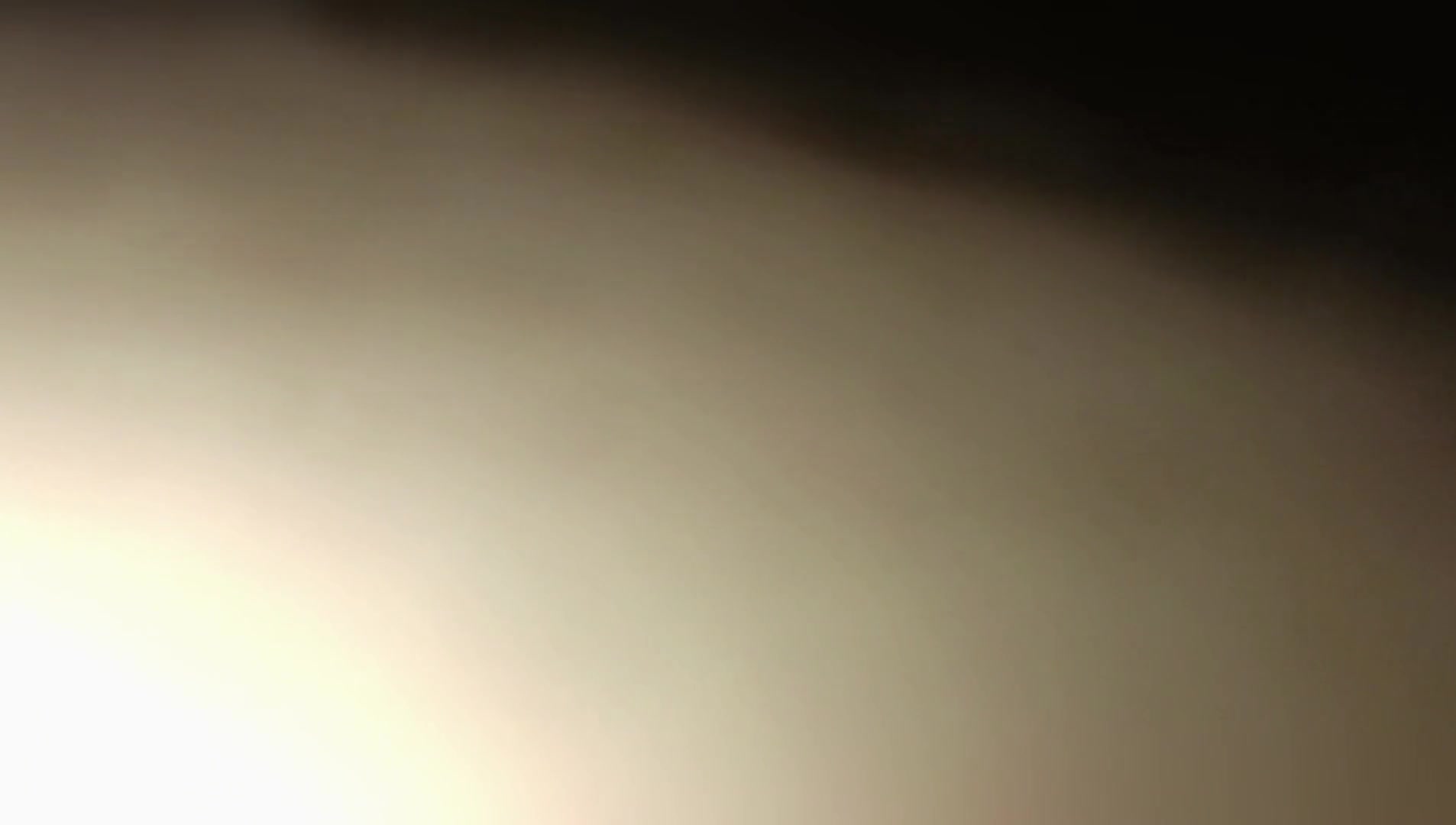 Frame 9