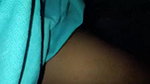 My Stepsister’s Friend at Home, Sexy Pretty Girl Glory Eating Pussy – Queen4desi