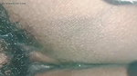 My Stepsister’s Friend at Home, Sexy Pretty Girl Glory Eating Pussy – Queen4desi