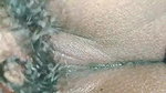 My Stepsister’s Friend at Home, Sexy Pretty Girl Glory Eating Pussy – Queen4desi