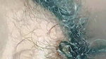 My Stepsister’s Friend at Home, Sexy Pretty Girl Glory Eating Pussy – Queen4desi