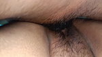 My wife fast time anal fuck Hasina Indian anal sex video Bangla audio clean Desi wife india wife hasbend wife