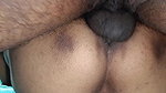My wife fast time anal fuck Hasina Indian anal sex video Bangla audio clean Desi wife india wife hasbend wife