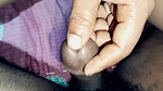 My wife fast time anal fuck Hasina Indian anal sex video Bangla audio clear
