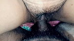 My wife fast time anal fuck Hasina Indian anal sex video Bangla audio clear