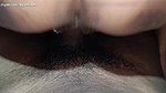 My wife fast time anal fuck Hasina Indian anal sex video Bangla audio clear