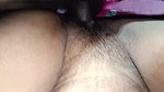 My wife fast time anal fuck Hasina Indian anal sex video Bangla audio clear