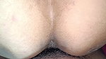 My wife fast time anal fuck Hasina Indian anal sex video Bangla audio clear