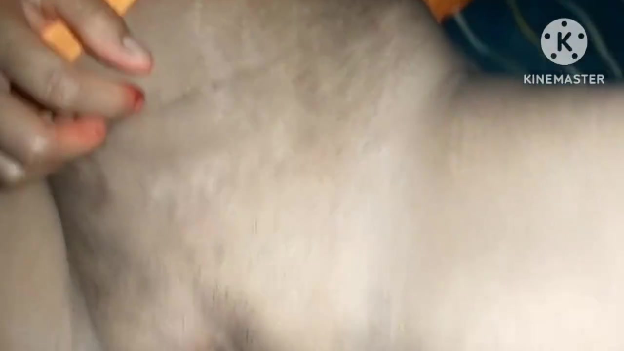 Frame 1