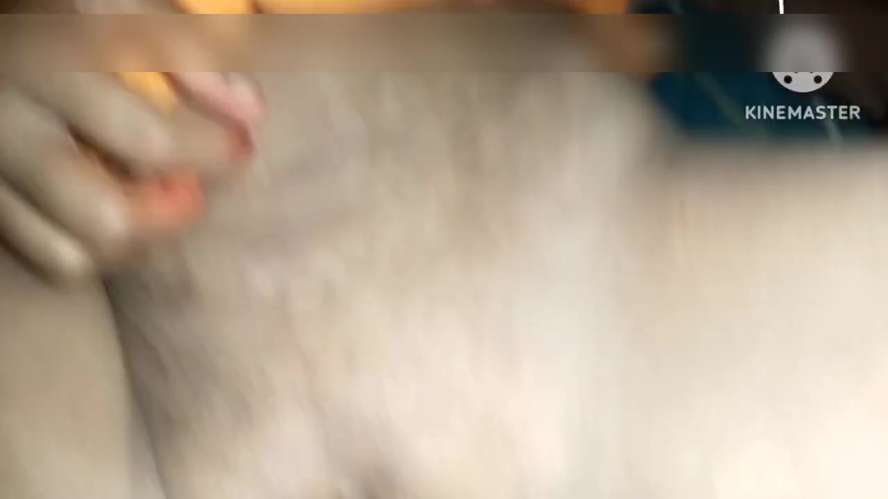 Frame 6
