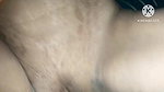 New married couples fucking Full video bedroom