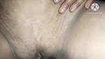 New married couples fucking Full video bedroom