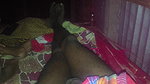 Night mein bhabhi ki chudai ki