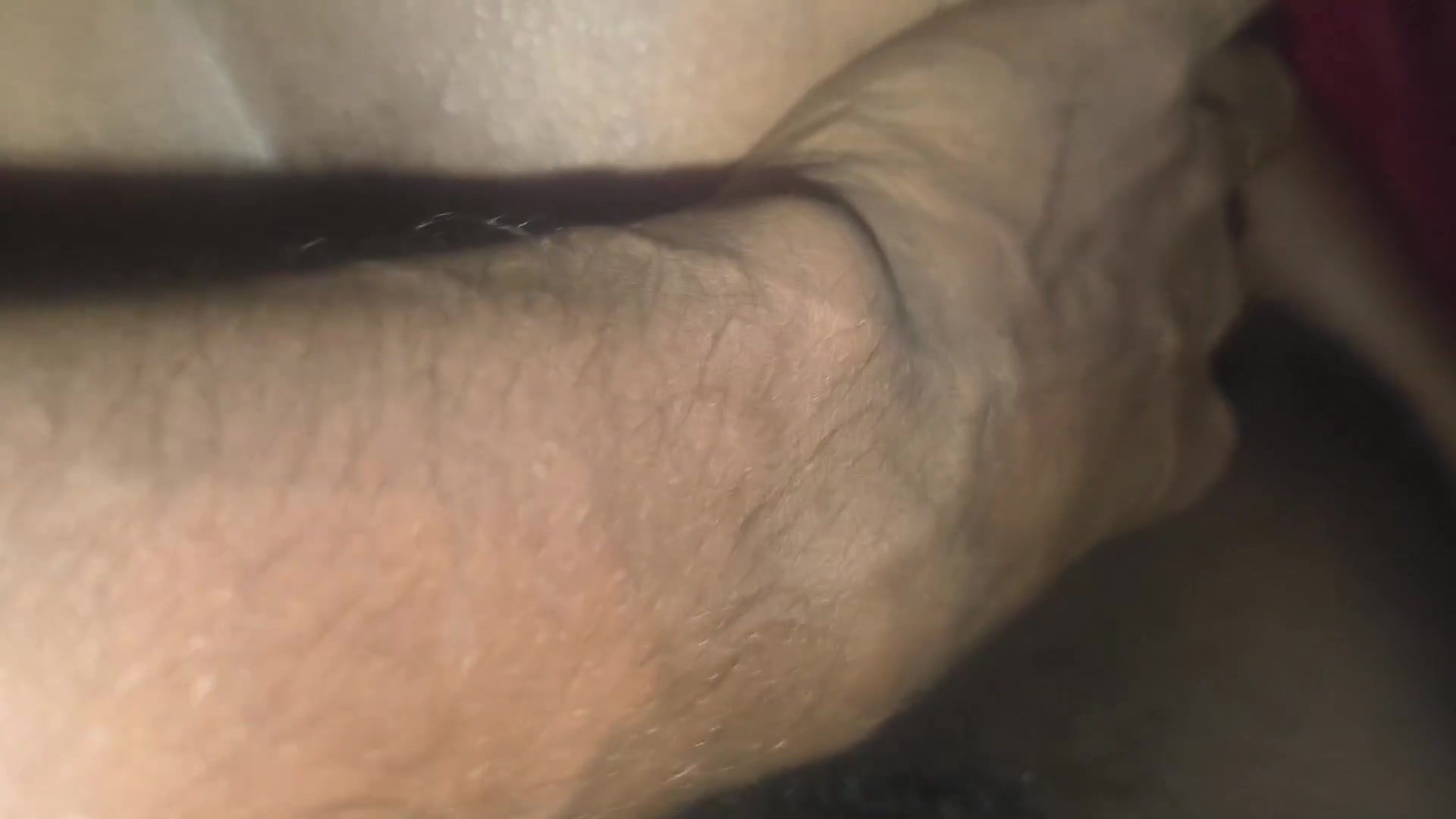 Frame 9