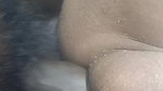 Pregnant wife fucking husband