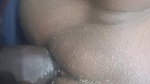 Pregnant wife fucking husband