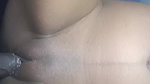 Pregnant wife fucking husband