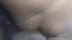 Pregnant wife fucking husband