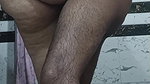 Priya bhabi bathroom hard funck