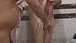 Priya bhabi bathroom hard funck