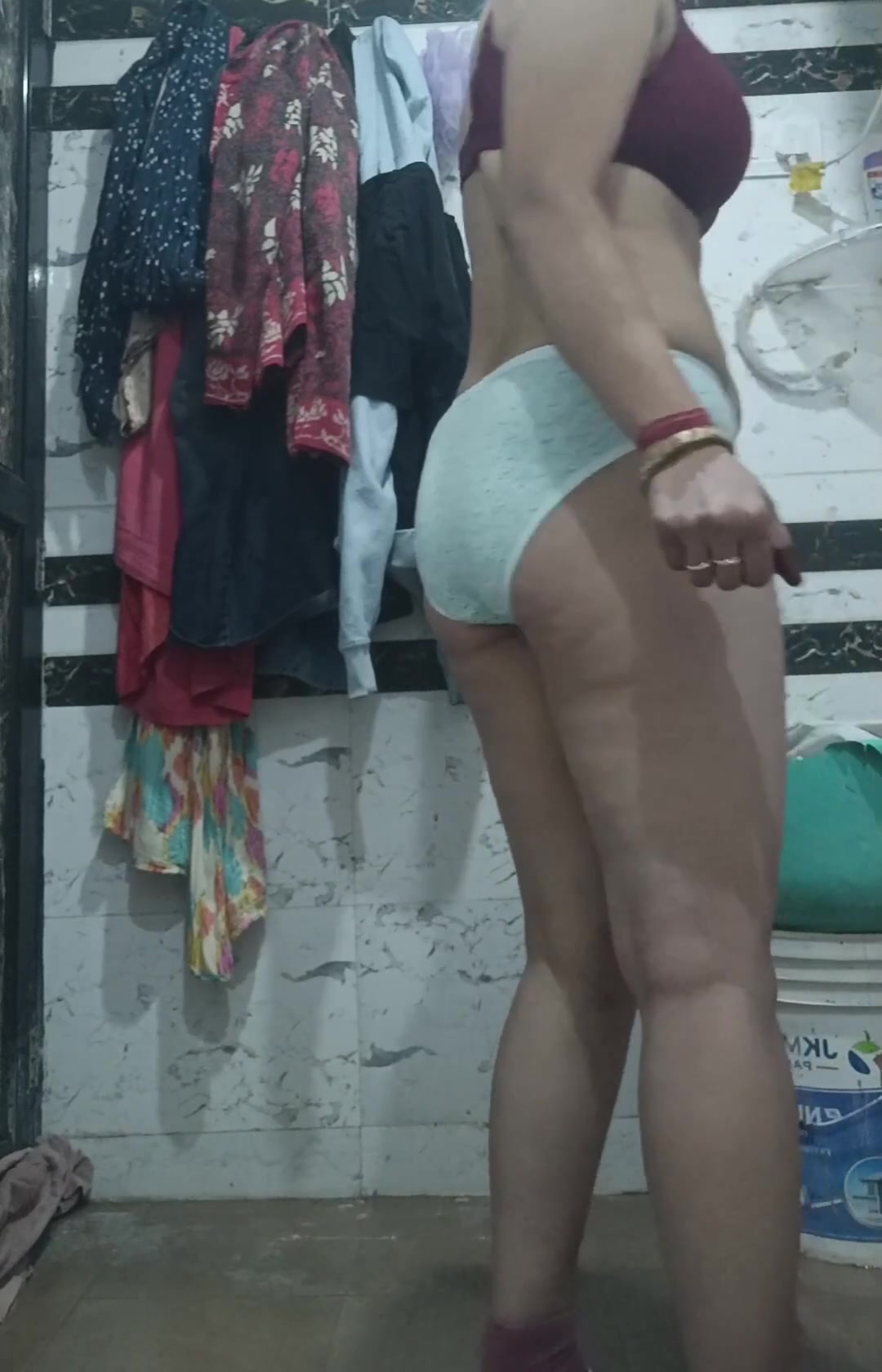 Frame 1