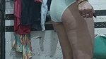 Priya Bhabi Sexy Painty Show