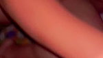 Punishment Sex