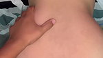 Punishment Sex