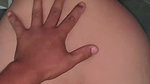 Punishment Sex