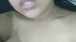 pure indian desi sexy babe Soniya fucked myself