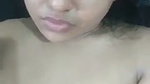 pure indian desi sexy babe Soniya fucked myself