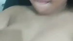 pure indian desi sexy babe Soniya fucked myself