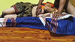 Real indian desi busty step mom hardcore
