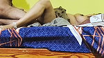 Real indian desi busty step mom hardcore